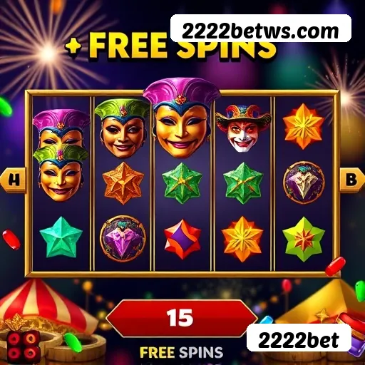 Análise de apostas 2222bet