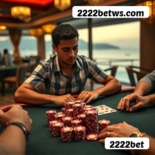 Download 2222bet Windows