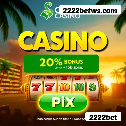 Aviator - Crash game popular na 2222bet